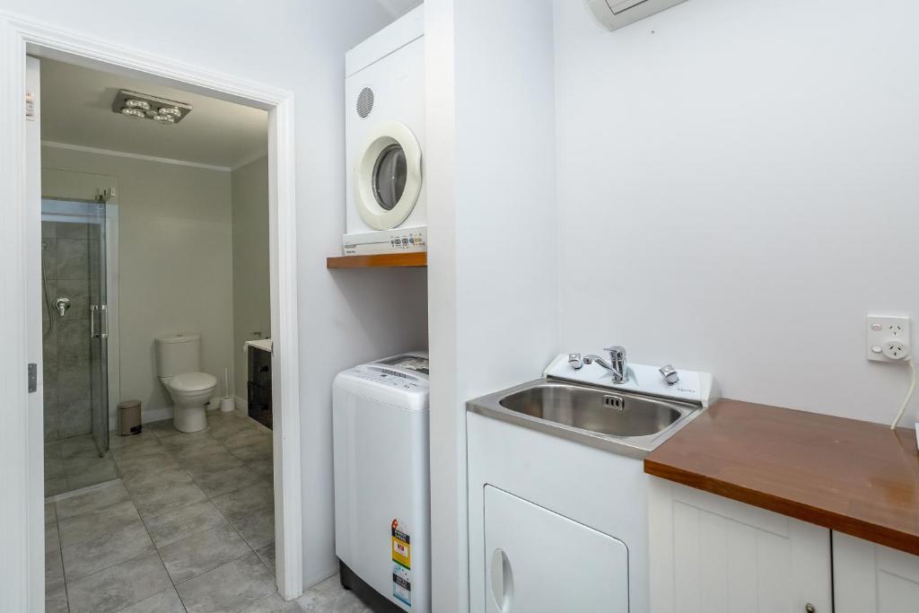 Bronte House - Resim 7