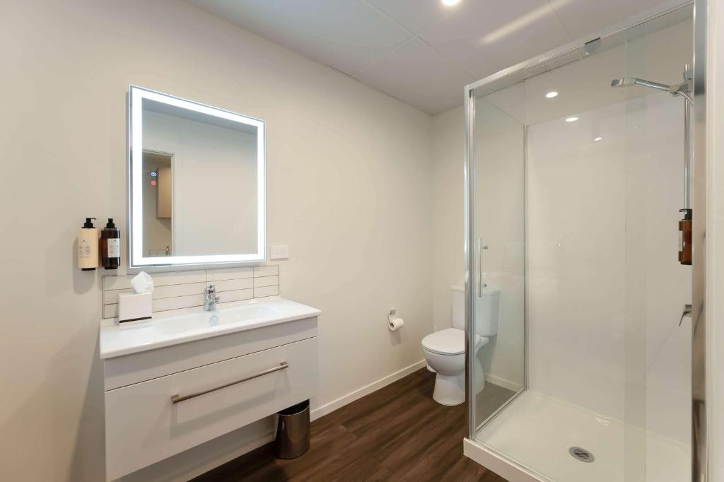 La Quinta by Wyndham Remarkables Park Queenstown - Resim 13