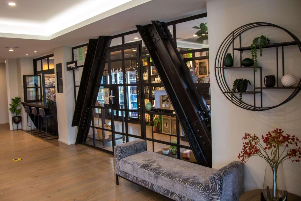 La Quinta by Wyndham Remarkables Park Queenstown - Resim 19