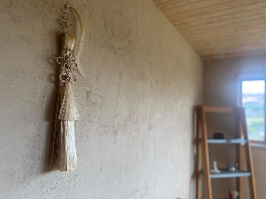 Φωτογραφία από το άλμπουμ του 青い空と白い龍 σε Minami Aso