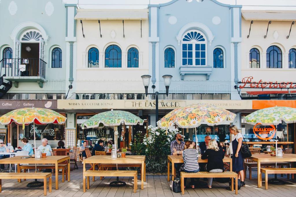 The City's Best Kept Secret 2 bed 2 bath - Resim 10