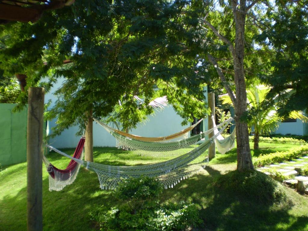  Acquamarine Park Hotel