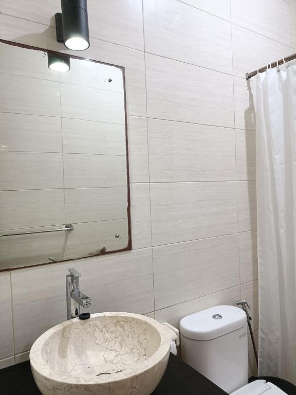 Ngetis Home Stay - 8