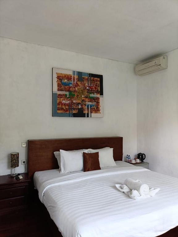 Ngetis Home Stay - 10