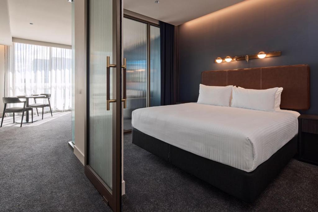 Rydges Ringwood photo