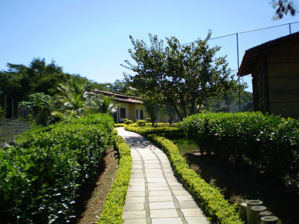  Acquamarine Park Hotel