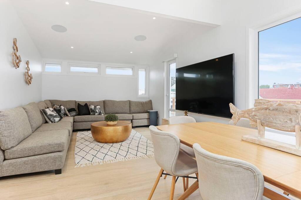 Stay Mission Bay - Resim 11