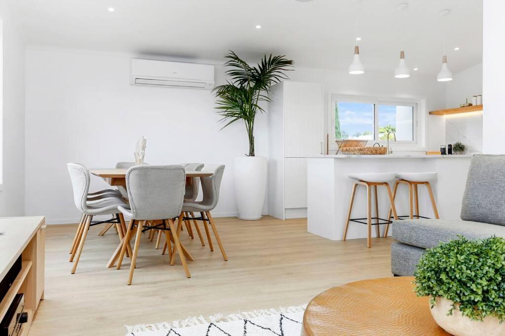 Stay Mission Bay - Resim 9