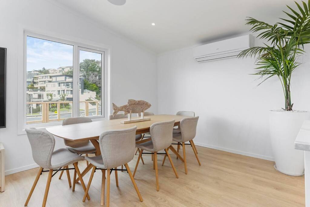 Stay Mission Bay - Resim 8