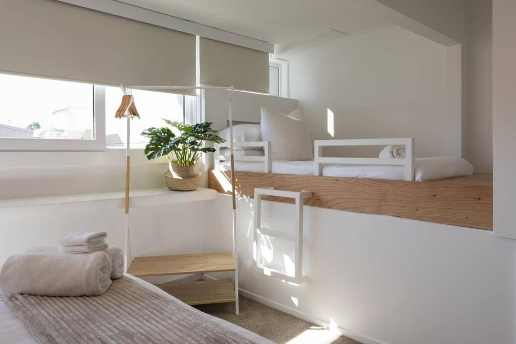 Stay Mission Bay - Resim 5