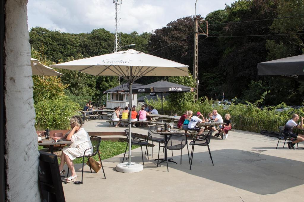 Hosté ubytování Hotond Sporthotel