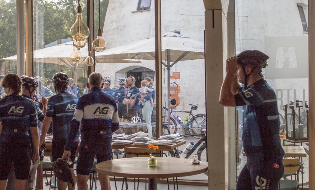 Hosté ubytování Hotond Sporthotel