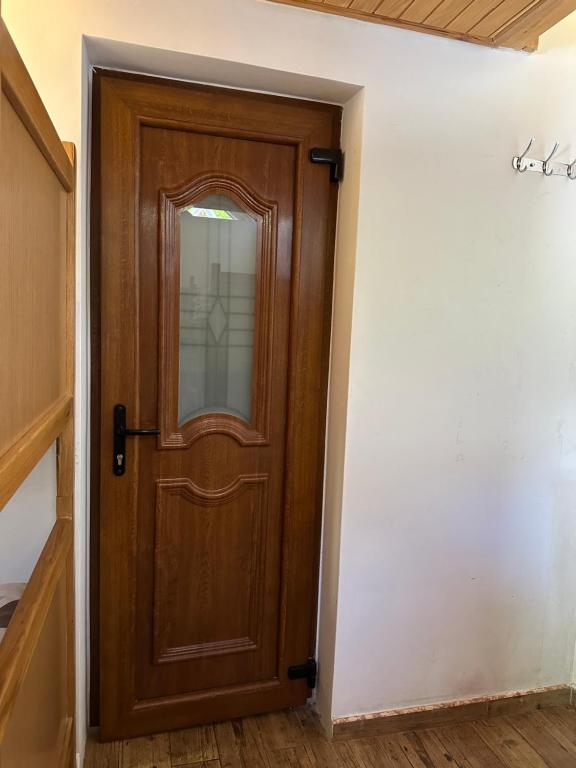 Fotografie z fotogalerie ubytování Guest House Rilindja v destinaci Valbonë