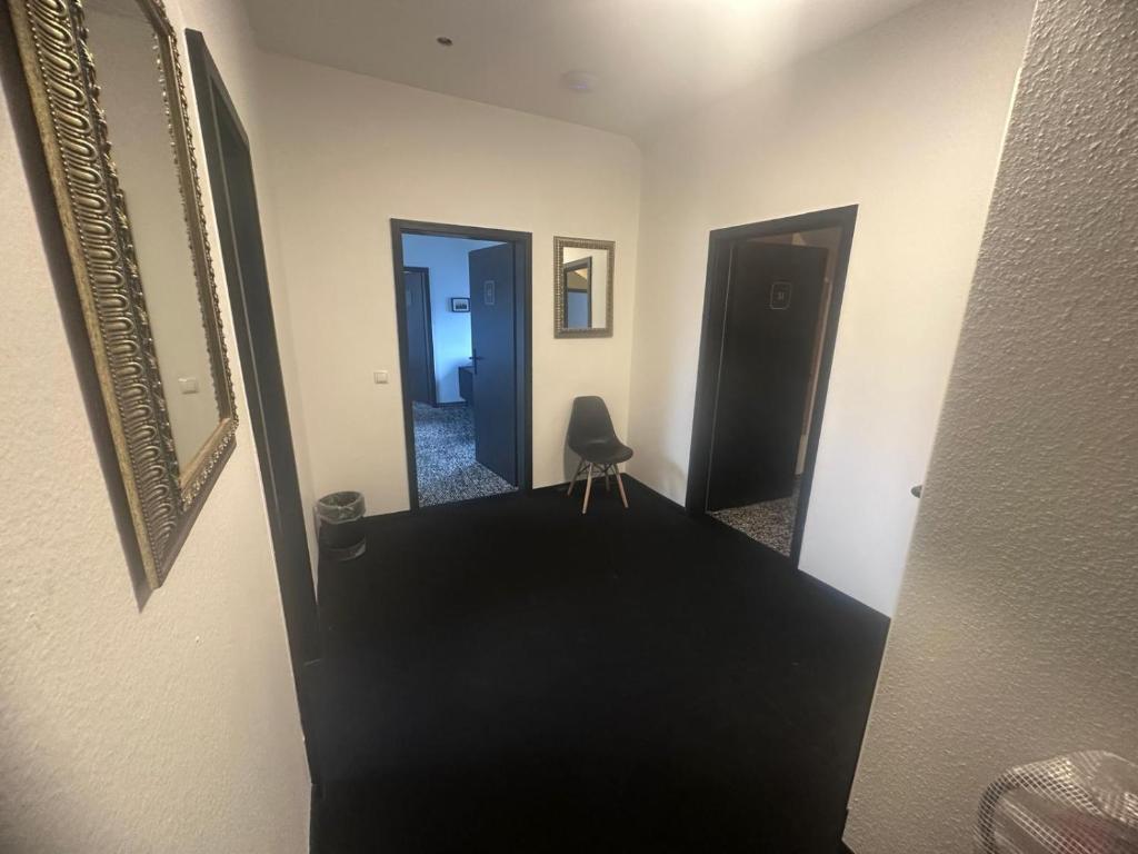 Fotografie z fotogalerie ubytování Panorama Hotel Rheinkrone v destinaci Andernach