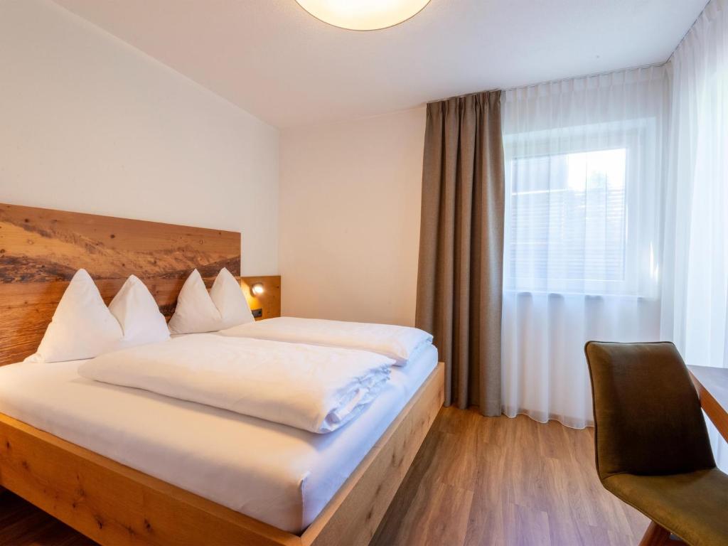 Fotografia z galérie ubytovania premium apartments im Zillertal v destinácii Hart im Zillertal