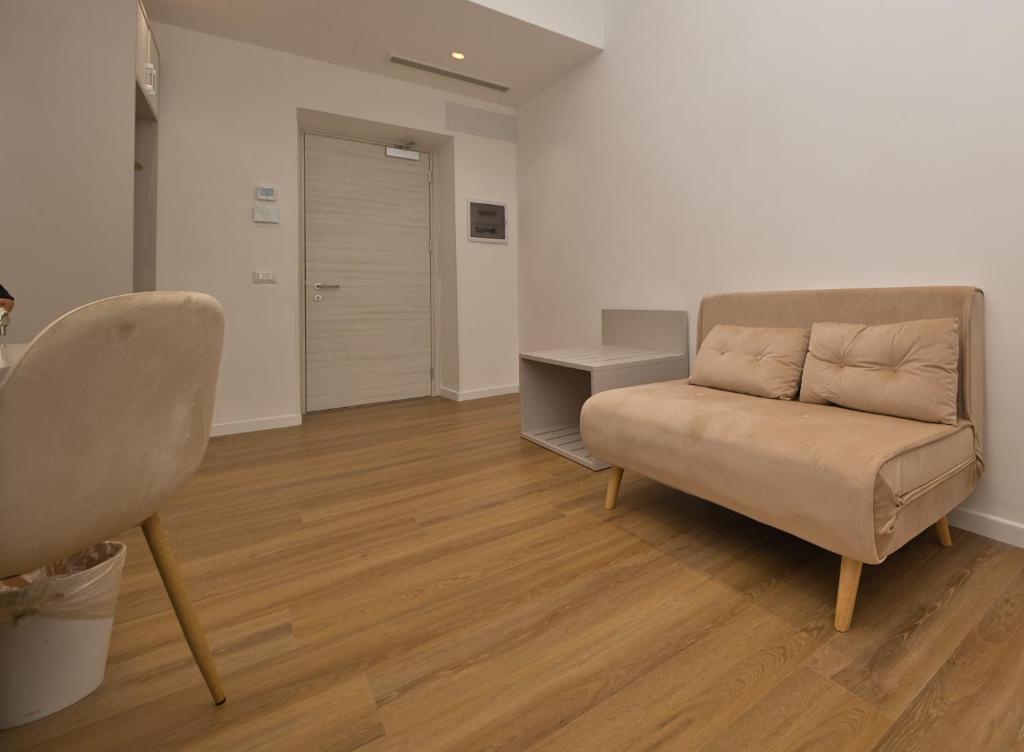 LH Hotel Andreotti - Resim 37