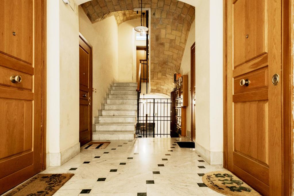 La casita particular