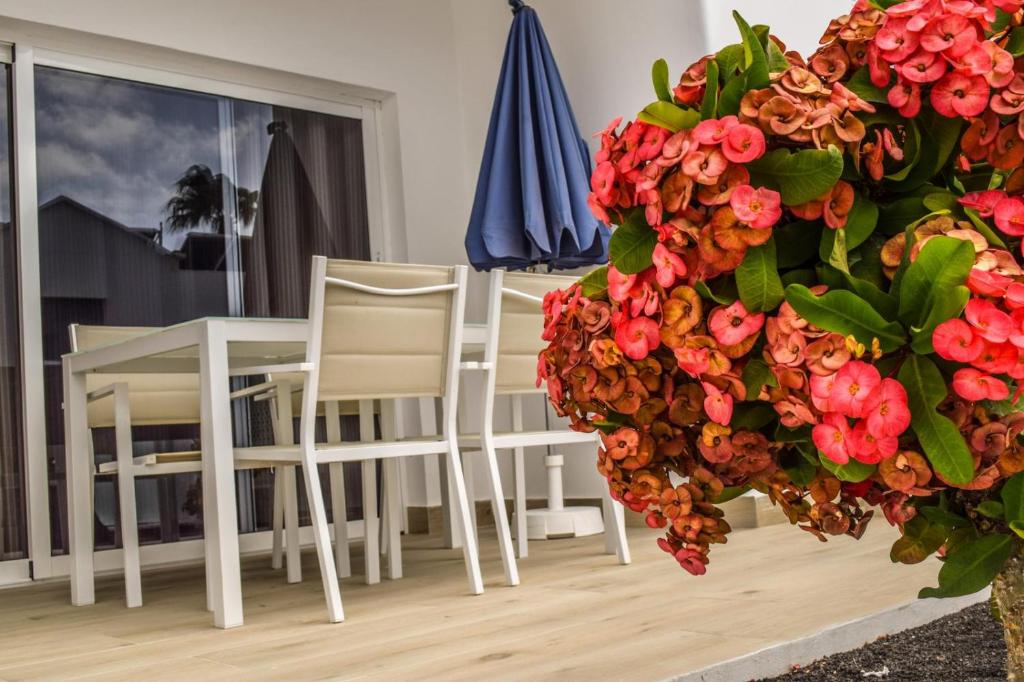 Foto de la galeria de Apartamento Piscis a Puerto del Carmen