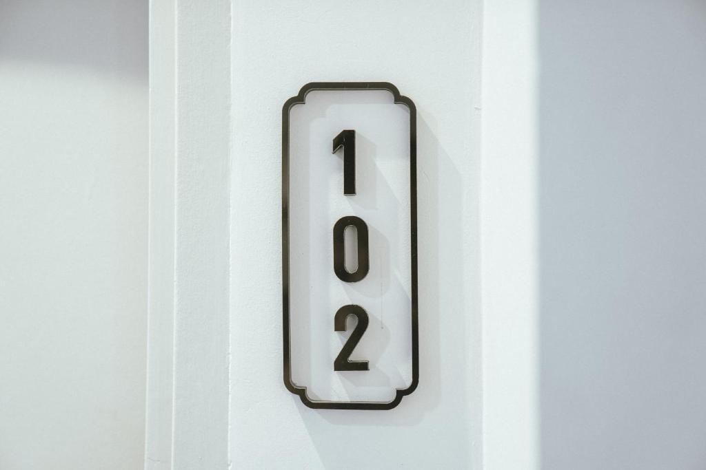 Fotografie z fotogalerie ubytování Roxy Hotel Siniawan v destinaci Bau