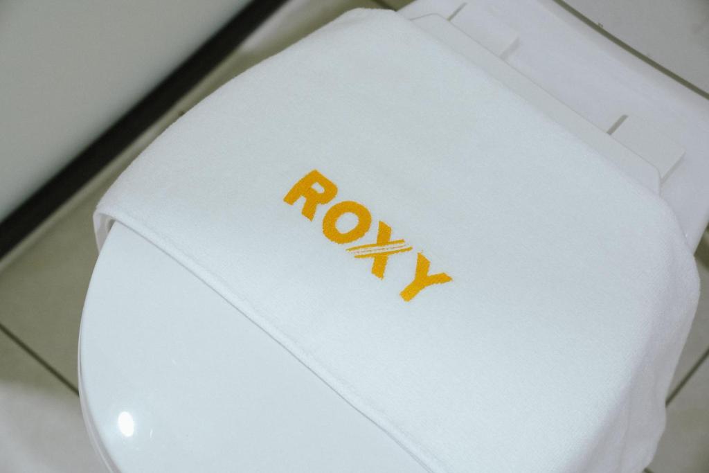 Fotografie z fotogalerie ubytování Roxy Hotel Siniawan v destinaci Bau