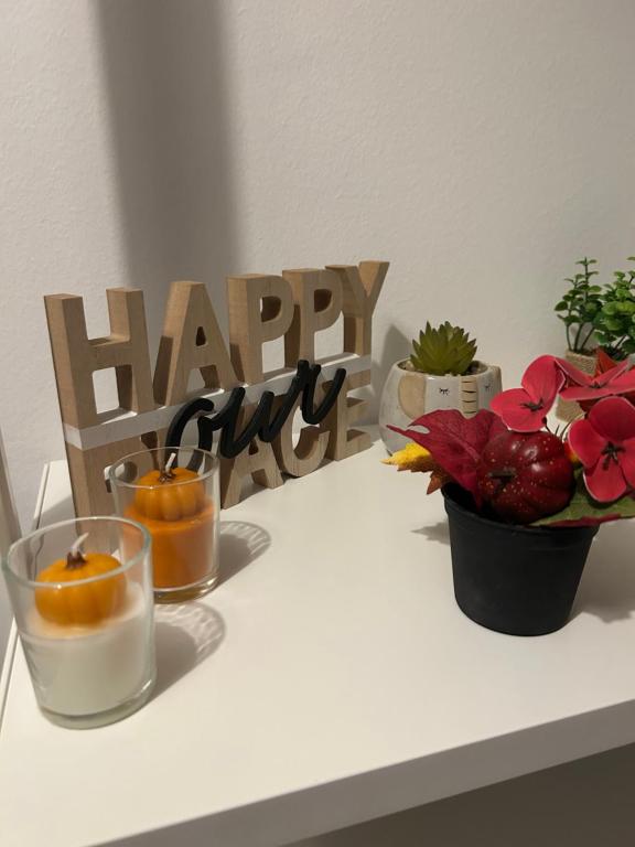 Zdjęcie z galerii obiektu Casa di Ily w Rawennie