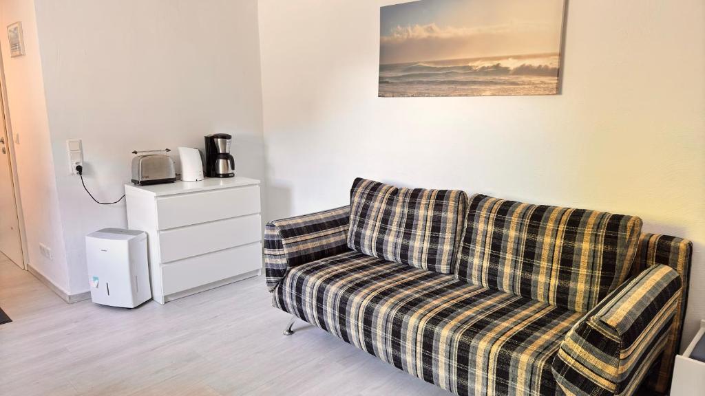 Apartment Fabio