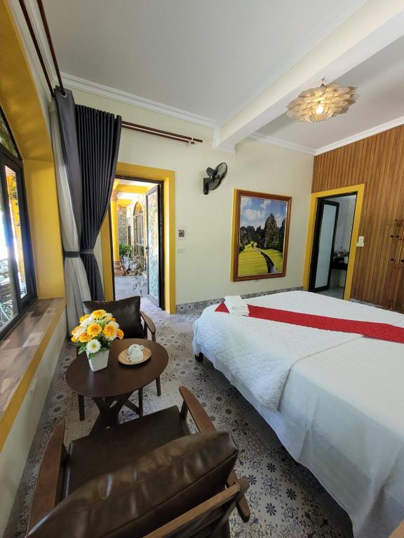 Amazing View Homestay - 4