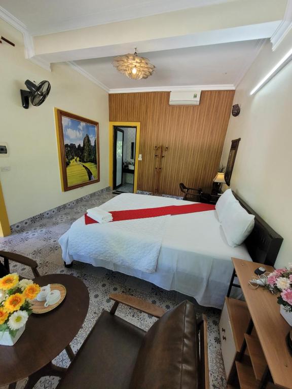 Amazing View Homestay - 3