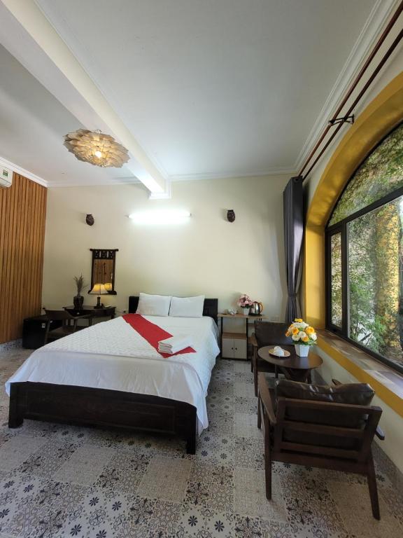 Amazing View Homestay - 5