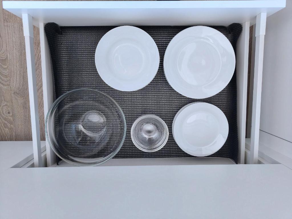 Stylish Family Retreat in Hillcrest Spa 4 Bedroom and Playroom - Resim 23