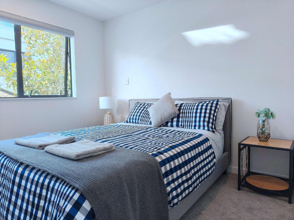 Stylish Family Retreat in Hillcrest Spa 4 Bedroom and Playroom - Resim 4