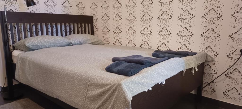 Studio apartman Ada - 14