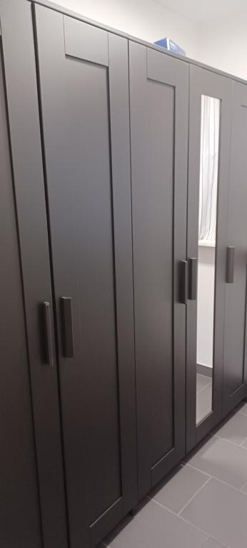 Studio apartman Ada - 15