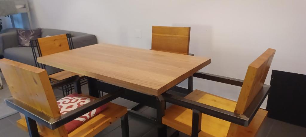 Studio apartman Ada - 17