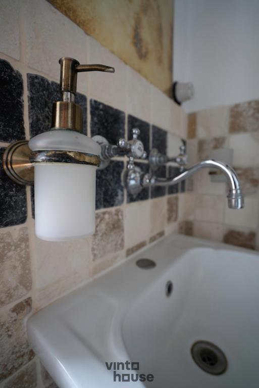 Libera Mente Civita - 5