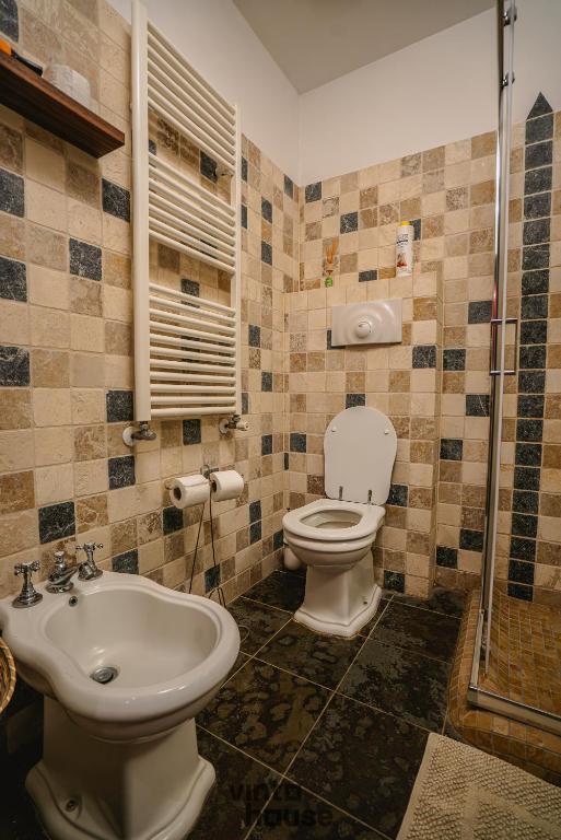 Libera Mente Civita - 18