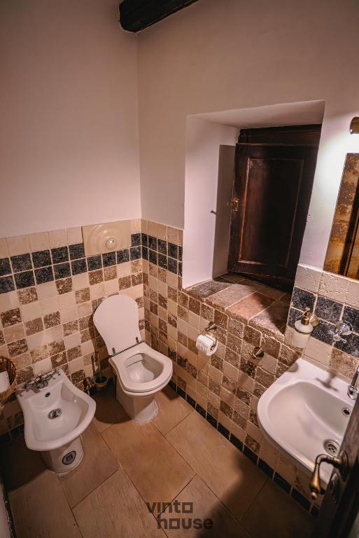 Libera Mente Civita - 10