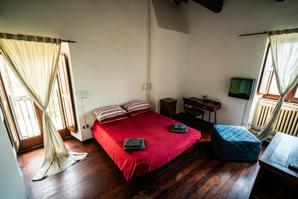 Libera Mente Civita - 15