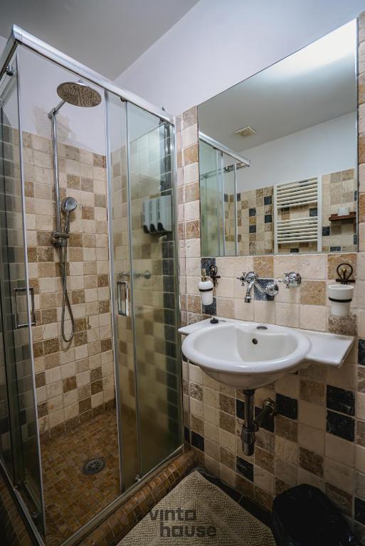 Libera Mente Civita - 19