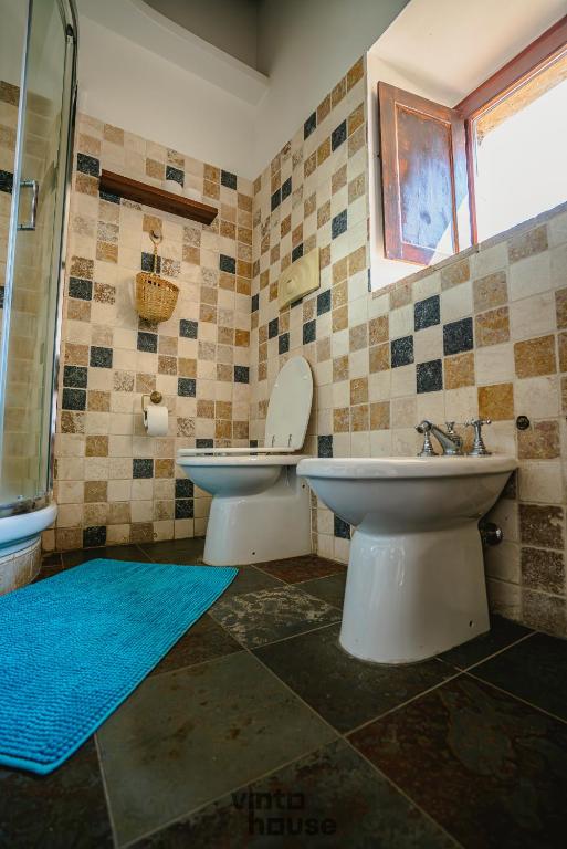 Libera Mente Civita - 4