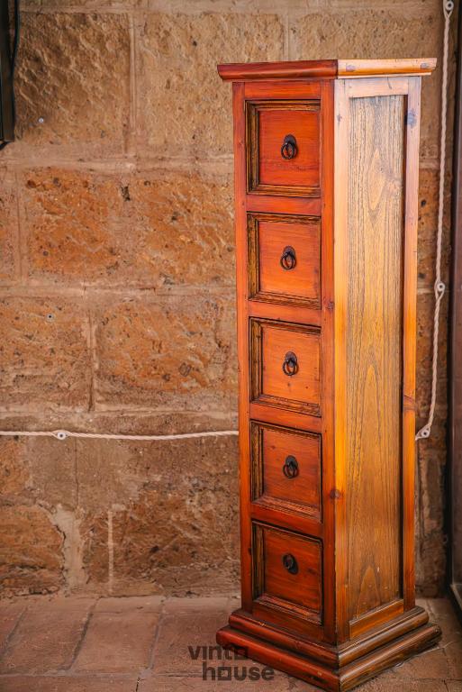 Fotografie z fotogalerie ubytování Libera Mente Civita v destinaci Bagnoregio