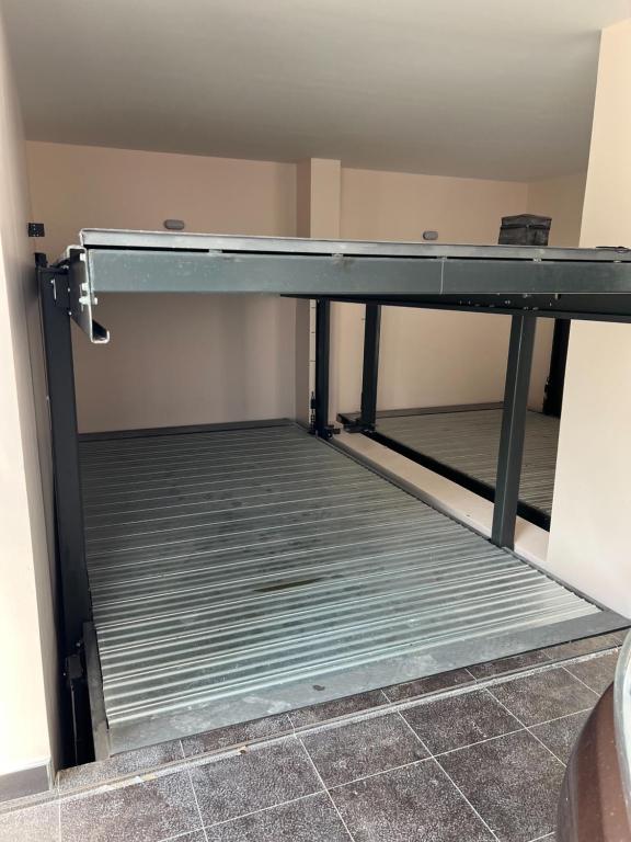 Emiri Hotel - Nana Bangkok - Resim 35