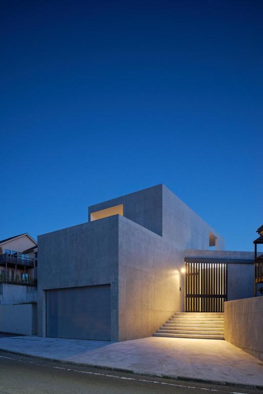Marine House Hayama -マリンハウス葉山- - Housity