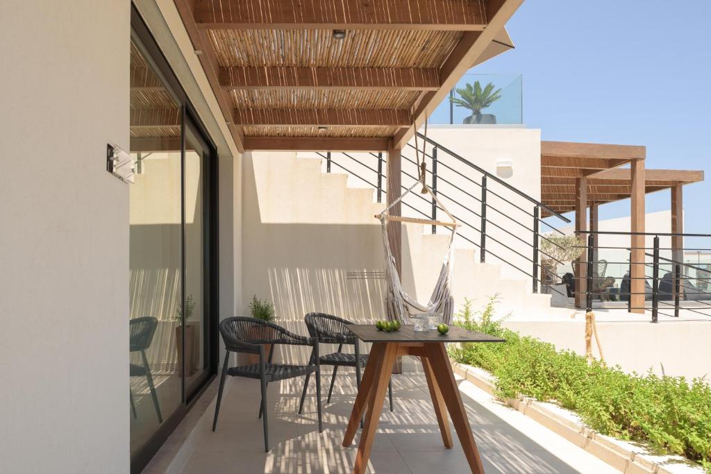 Irida Mindful Living - 9