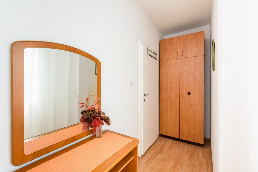 Fotografia z galérie ubytovania Apartments Goge v destinácii Gradac