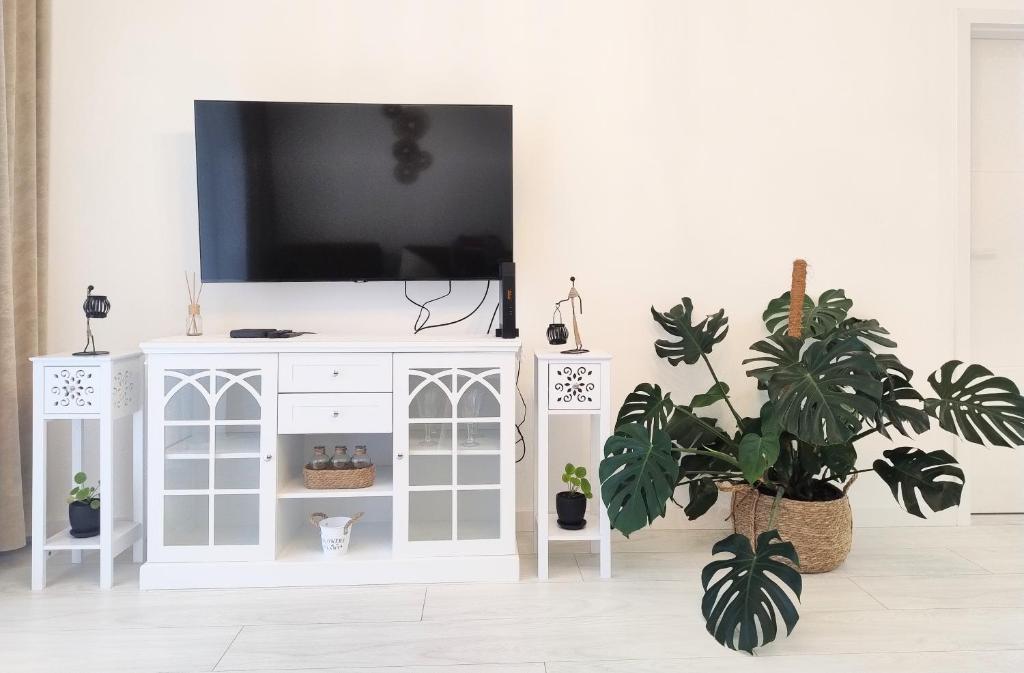 Apartament Sowia, bezpłatny Parking, Winda, Targi, Faktura VAT - 6