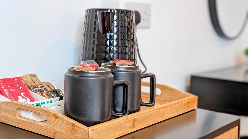 INNit Vibes - Resim 39