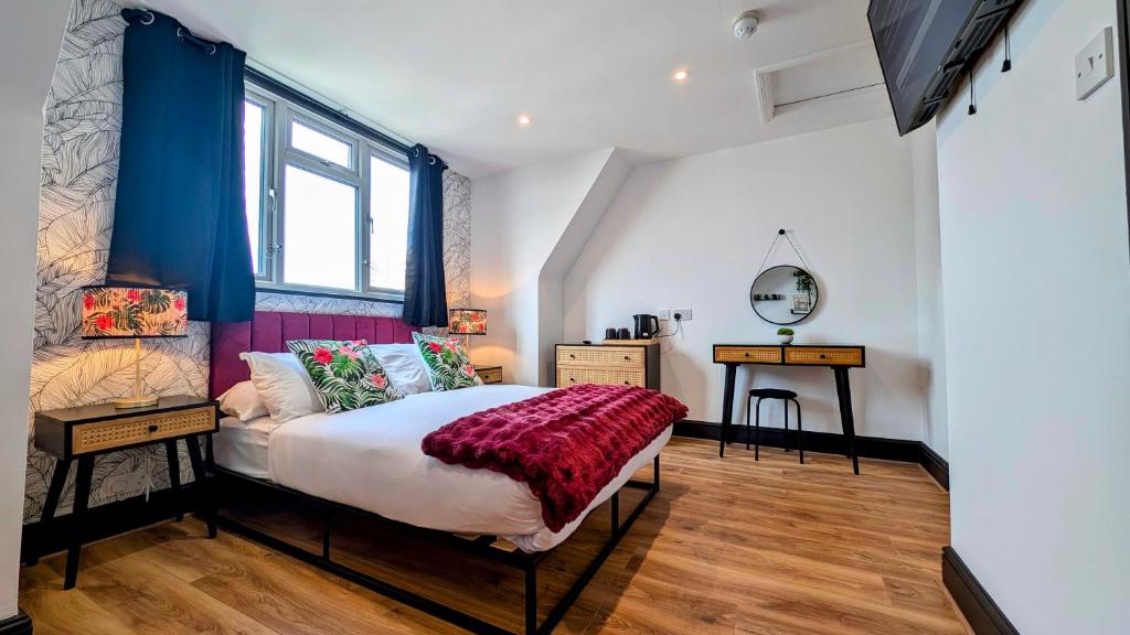 INNit Vibes - Resim 40