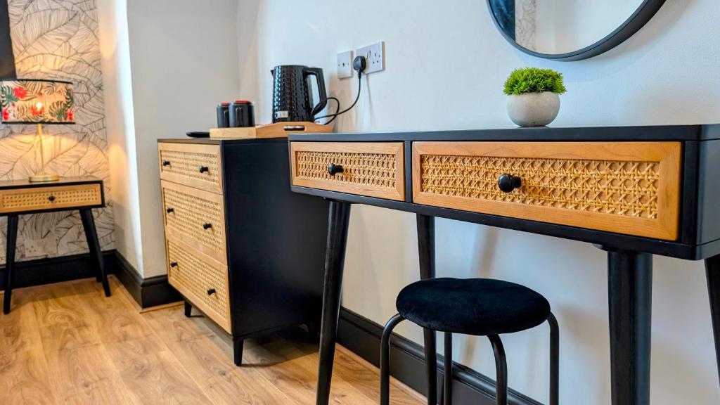 INNit Vibes - Resim 36