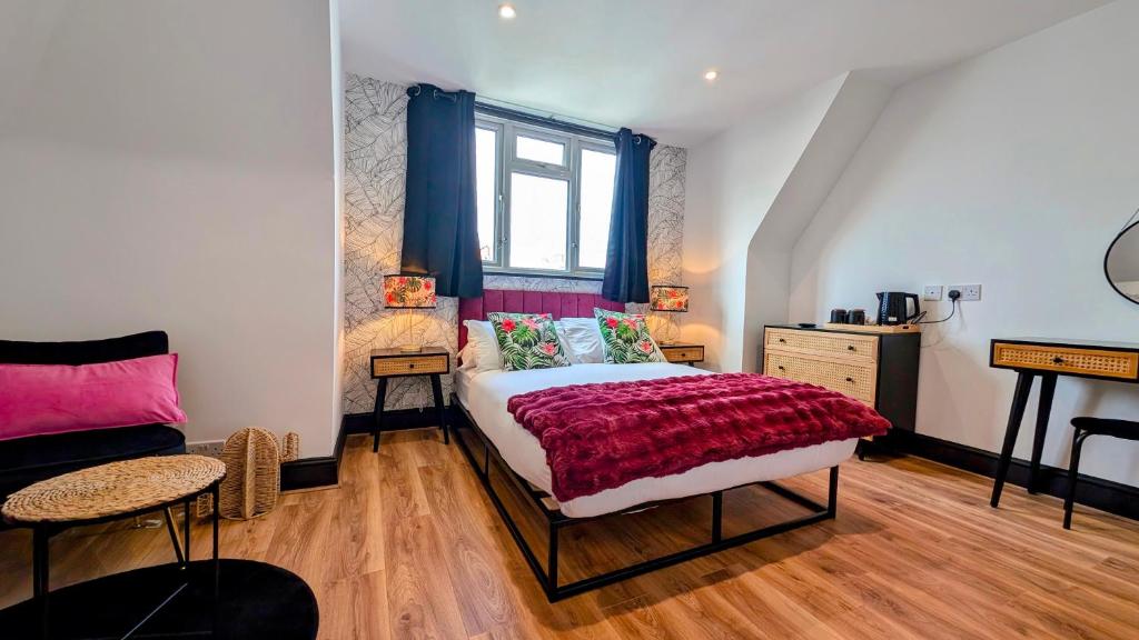 INNit Vibes - Resim 34